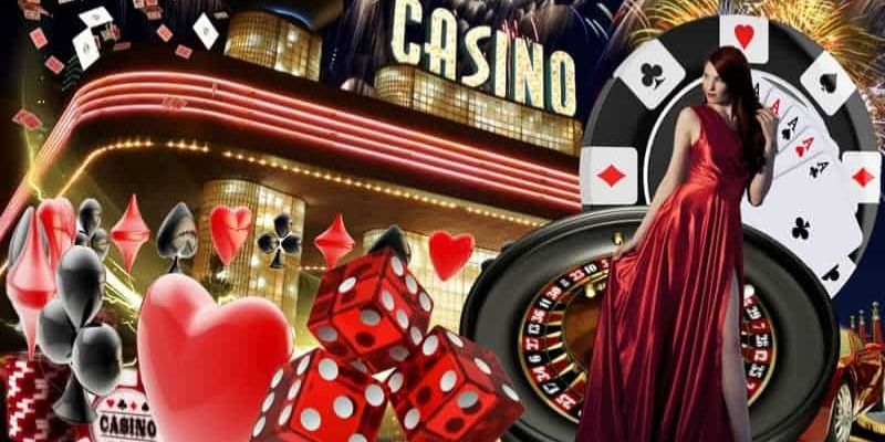 Xu Hướng Cá Cược Mới Và Cơ Hội Kiếm Tiền Cùng GO88
