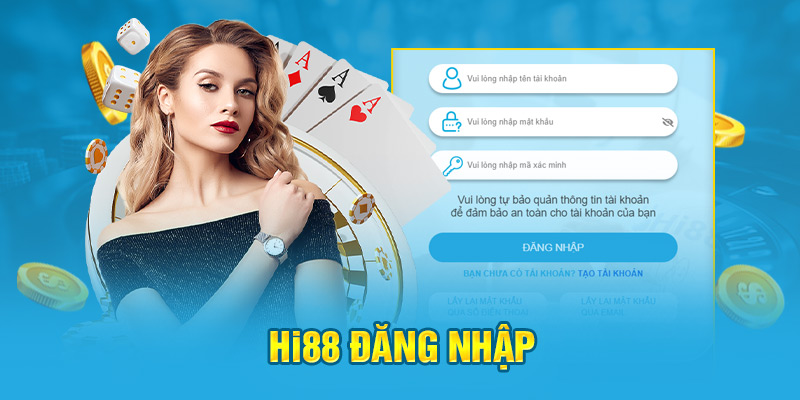 HB 88 Khám Phá Thế Giới Giải Trí Trực Tuyến Đỉnh Cao - Từ Trải Nghiệm Đến Đánh Giá