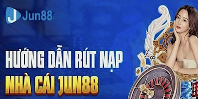 Thể thao Jun88 - Hướng dẫn toàn diện cho người mới