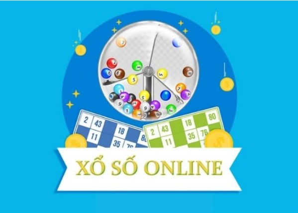 Công Thức Vàng Đánh Xổ Số Online vz99 Để Đạt Kết Quả Xuất Sắc