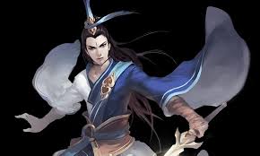 Kiếm Lai: Tả Hữu