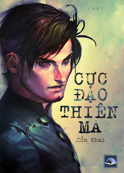 Cực Đạo Thiên Ma 