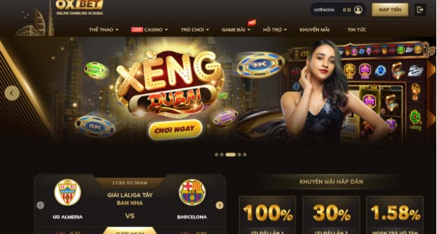 Cách Fake IP bằng ExpressVPN đơn giản