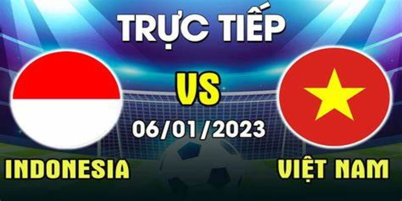 123B trực tiếp bóng đá-nơi đón xem những trận đấu đỉnh cao