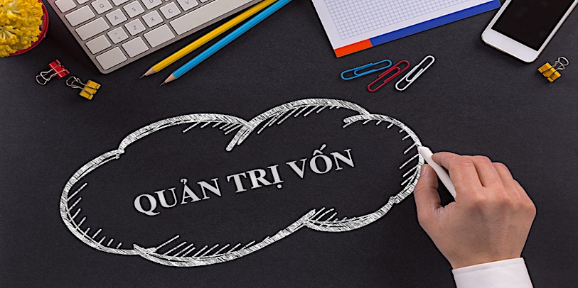 Bí mật chiến thắng tại 77Bet - Hướng dẫn chi tiết và kinh nghiệm từ chuyên gia