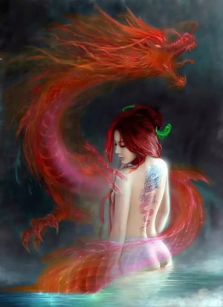 Võ Luyện Đỉnh Phong: Chúc Tình