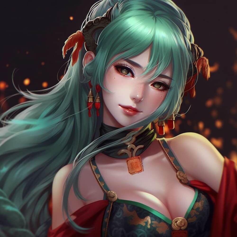 Võ Luyện Đỉnh Phong: Dương Viêm