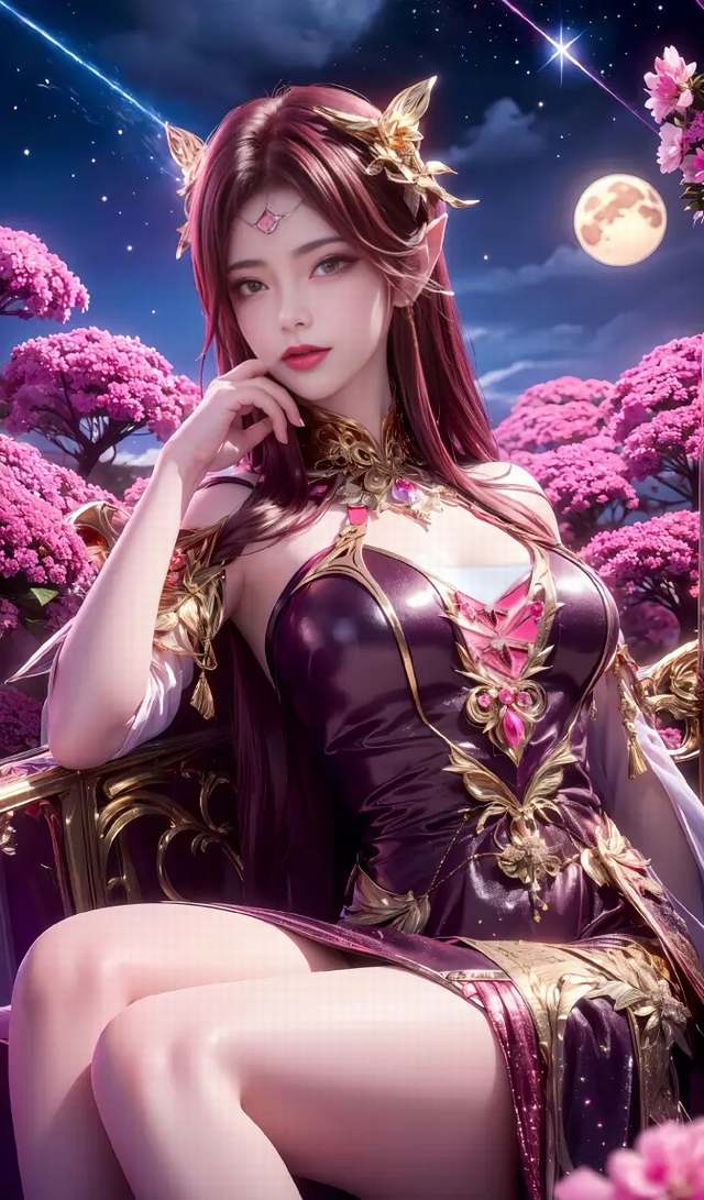 Bách Luyện Thành Thần: Huân