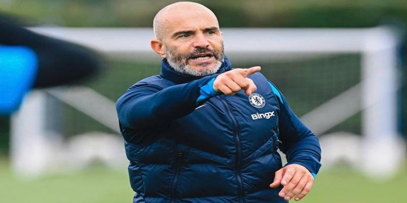 Chelsea - Đội Tuyển Vĩ Đại Trong Lịch Sử Bóng Đá
