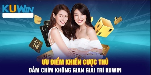 Đăng Ký kuwin - Hướng Dẫn Thao Tác Nhanh Chóng An Toàn