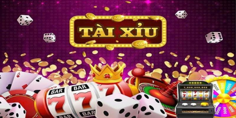 Tìm Hiểu Công Thức Soi Cầu Tài Xỉu Hi88