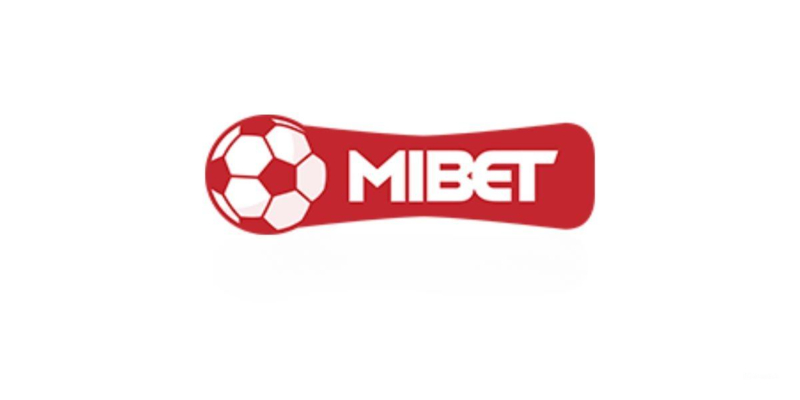 MIBET- Một Trang Web Uy Tín Hot Nhất Năm 2024