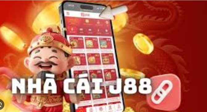 Bật mí mẹo chơi Baccarat đỉnh cao tại J88.com - Nắm chắc chiến thắng!