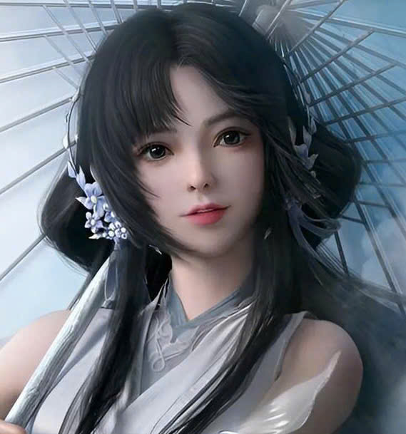 Già Thiên: Thần Khê