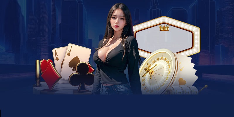 Tai Xiu Online - Hứa Hẹn Giải Trí Đỉnh Cao Với Game Nohu