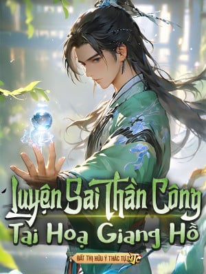 Luyện Sai Thần Công, Tai Hoạ Giang Hồ: Đánh Giá Của Bạn Đọc