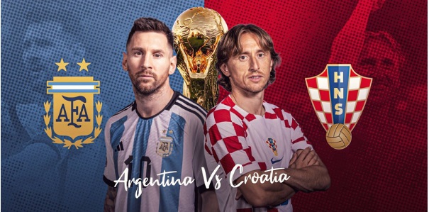 Xoilac - Cập nhật kết quả bóng đá World Cup cực nhanh và chính xác