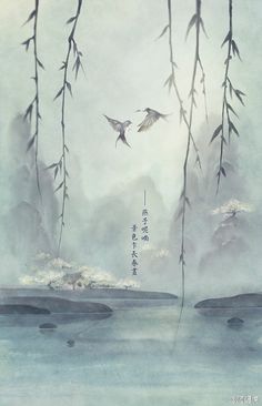 Dòng chảy chấn động... Làm thế nào để đảm bảo viết được ngàn dòng