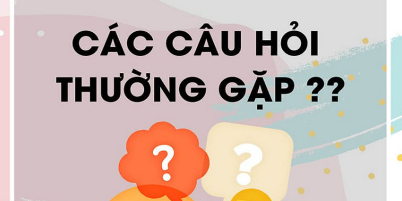 Giải đáp những câu hỏi thường gặp về K8cc