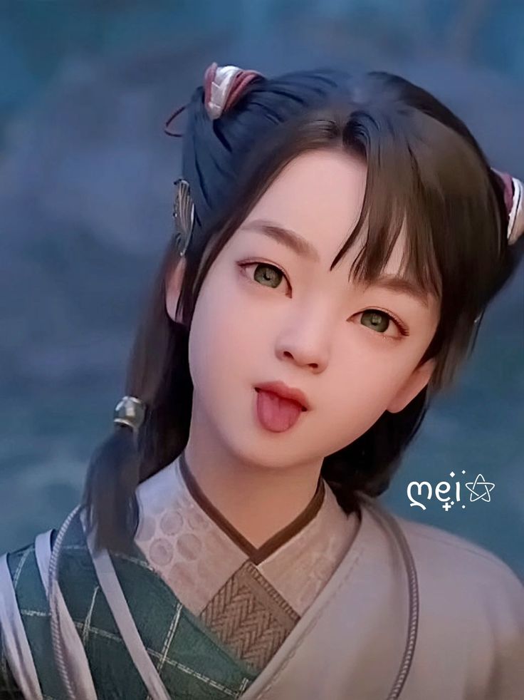 Quyến Tư Lượng: Tu Linh Lung