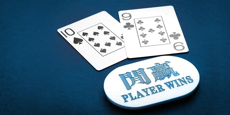 Bỏ túi ngay những cách chơi bài Baccarat luôn thắng