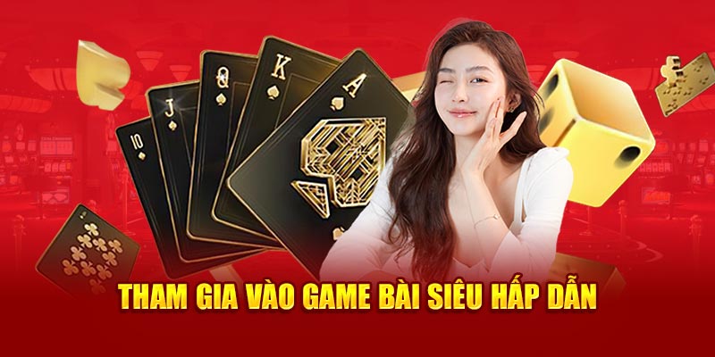 Nâng cao tỷ lệ thắng cược với bí kíp chơi game bài hiệu quả tại Hello88