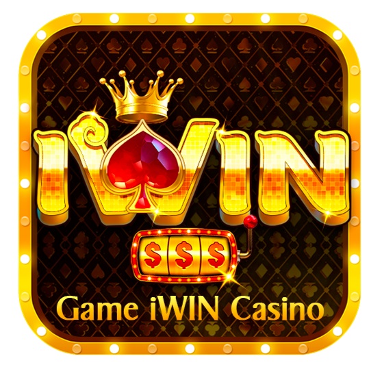 GameiWinCasino.Link - Top 3 Sách Học Đánh Bài Từ Các Cao Thủ Đáng Đọc Nhất