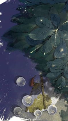  Thảo luận ngắn gọn về bắt đầu cho những chương tiểu thuyết đầu tiên
