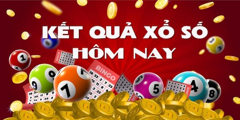 Dafabet - Trải Nghiệm Chơi Lô Đề Và Xổ Số Online An Toàn Nhất 2024