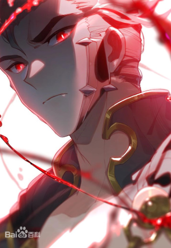 Cuồng Thần: Lôi Tường