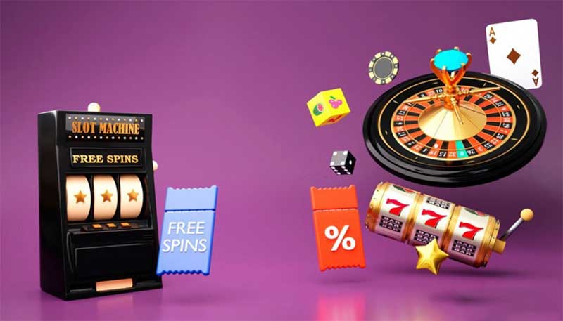 V9BET - Nhà cái cá cược mang vận may đến mọi cược thủ