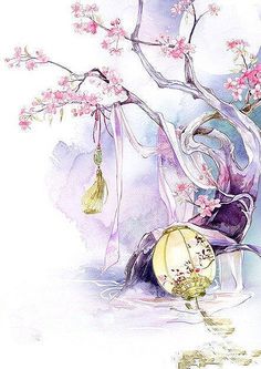 Mẫu chuẩn chung cho mọi câu chuyện tái sinh