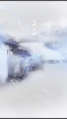 Logic cơ bản nhất của văn câu chuyện
