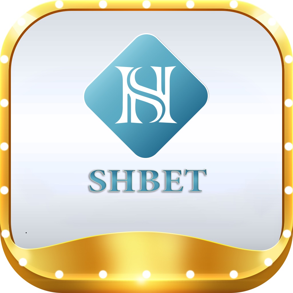 Đánh Giá SHBET - Nhà Cái Đáng Chơi Nhất 2024