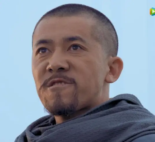 Tương Dạ: Thất Niệm