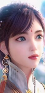Quyến Tư Lượng : Tu Linh Tê