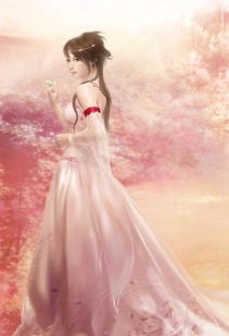 Dị Thế Tà Quân: Mai Tuyết Yên