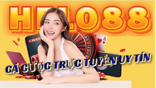 Cá Cược Trực Tuyến Tại ABC8: An Toàn Và Đáng Tin Cậy!