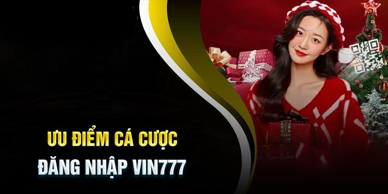Hướng Dẫn Cách Nhận Diện Link Nhà Cái Vin777 Chính Xác Nhất
