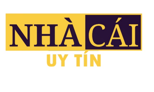 Nhà cái uy tín | nhacaiuytin.cash, trang đánh giá tốt nhất hiện nay