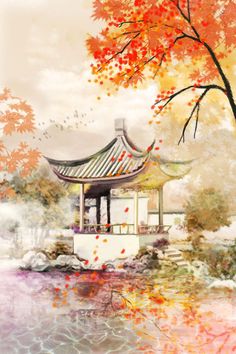 Hiểu biết cá nhân về cách viết cấu trúc ba phe