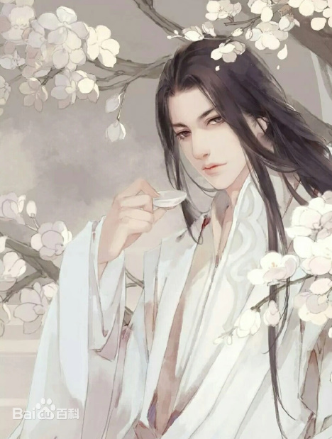 Đại Đạo Triều Thiên: Đồng Nhan