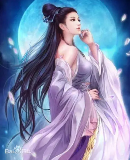 Thâm Không Bỉ Ngạn: Phương Vũ Trúc