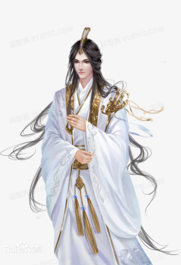 Thâm Không Bỉ Ngạn: Vương Ngự Thánh