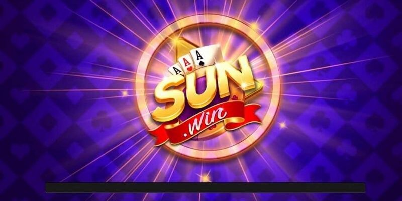 Sunwin - Sân chơi đổi thưởng được đánh giá cao nhất 2024