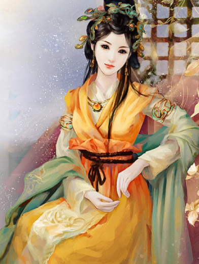 Bất Tử Bất Diệt: Hoa Vân Tiên