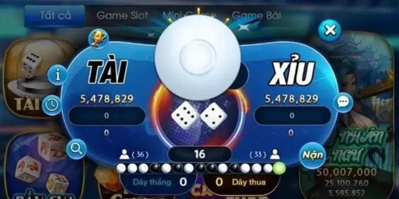 Chia Sẻ Về Cách Chơi Tài Xỉu Online Hiệu Quả Cho Tân Binh