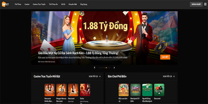 Khám phá thế giới game casino online với mẹo chơi cao thủ