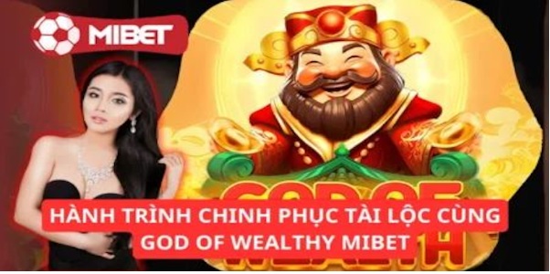 Nổ hũ Mibet - Cách chơi, kinh nghiệm và chiến lược thắng lớn