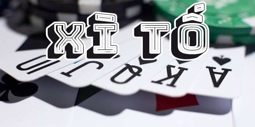 Xì Tố M88 - Thách Thức Bản Thân Trên Sàn Đấu Casino Hàng Đầu